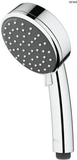 RFWR® Handdouche
