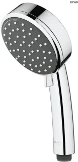 RFWR® Handdouche