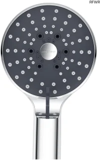 RFWR® Hogedruk Handdouche
