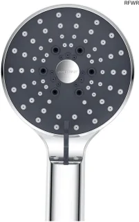 RFWR® Hogedruk Handdouche