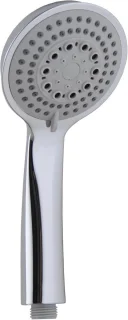 Ronde Douchekolom