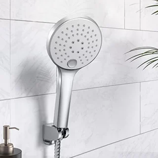 Ronde Handdouche