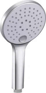 Ronde Handdouche