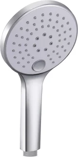 Ronde Handdouche