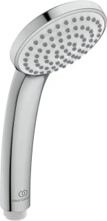 Ronde Handdouche