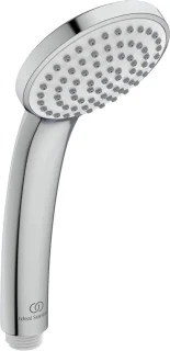 Ronde handdouche