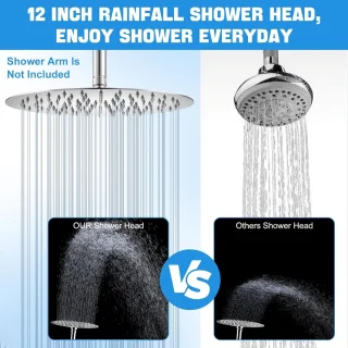 Wat vinden we minder goed