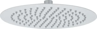 Rondo Slim regendouche