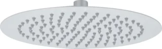 Rondo Slim regendouche