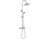 ROUSSEAU Suhali 2 Douchekolom thermostatisch