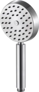 RVS 316 Regendouche Unit