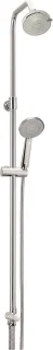 Sanifun Joker 1280 glijstangset