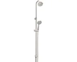 Sanifun Joker 1280 glijstangset