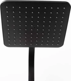 Sanifun Nero 1100B douchesysteem