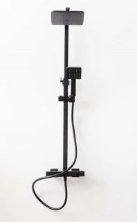 Sanifun Nero 1100B douchesysteem
