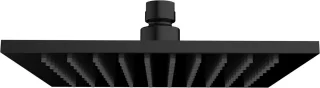 Sanifun Nero hoofddouche 300x300