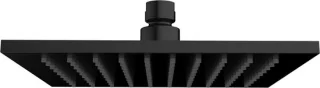 Sanifun Nero hoofddouche 300x300