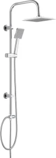 Sanifun Nio 1035 regendoucheset
