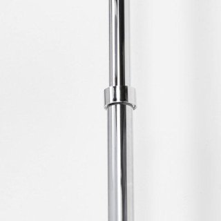 Saniscape Mono Regendoucheset 20 cm met Thermostaatkraan