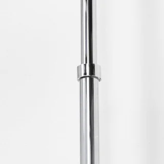 Saniscape Mono Regendoucheset 20 cm met Thermostaatkraan