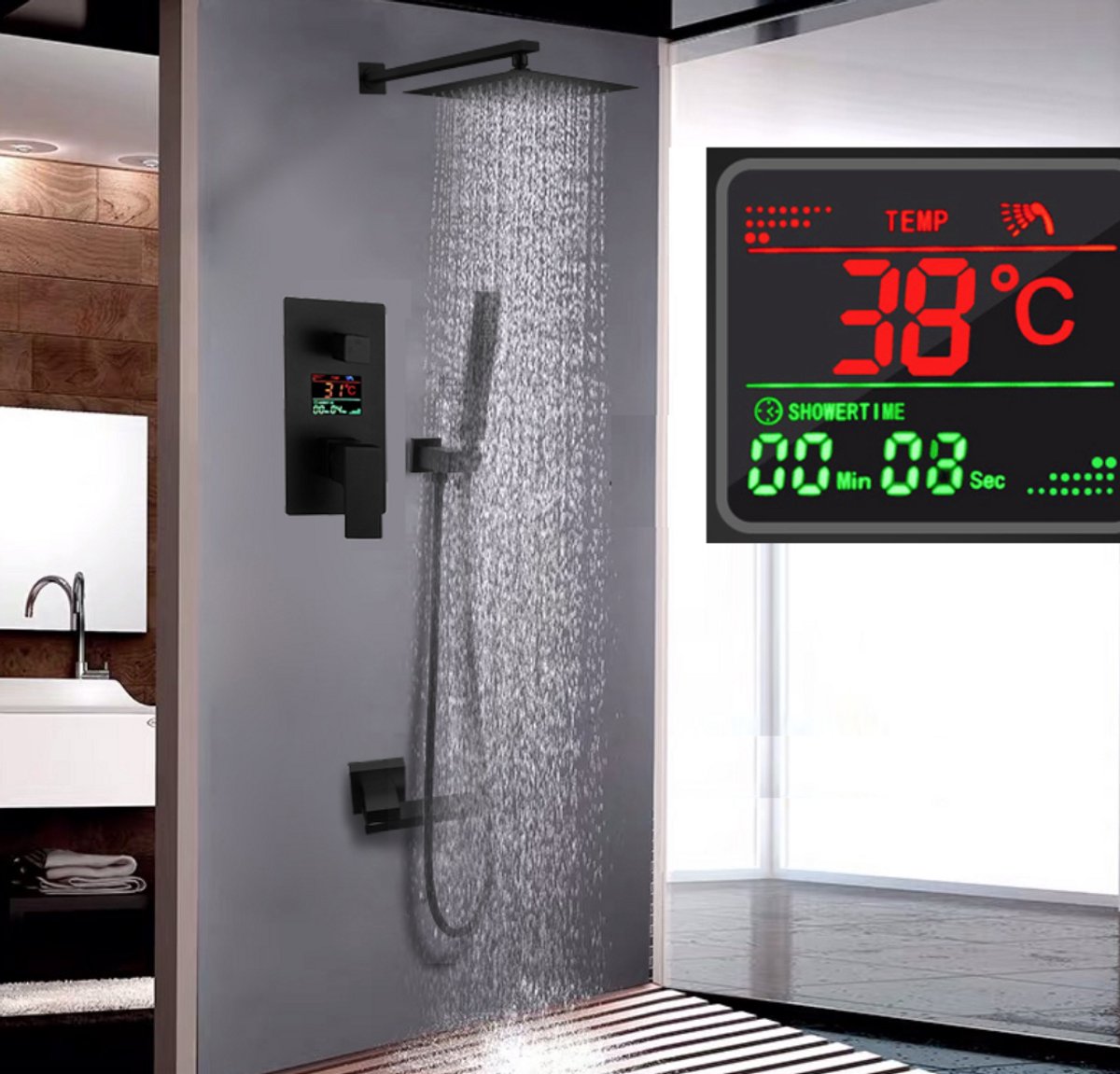 Wat vinden we minder goed