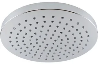 Sanixa JL12RD Regendouchekop rond 20 cm