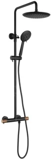 Sapho WD139PG