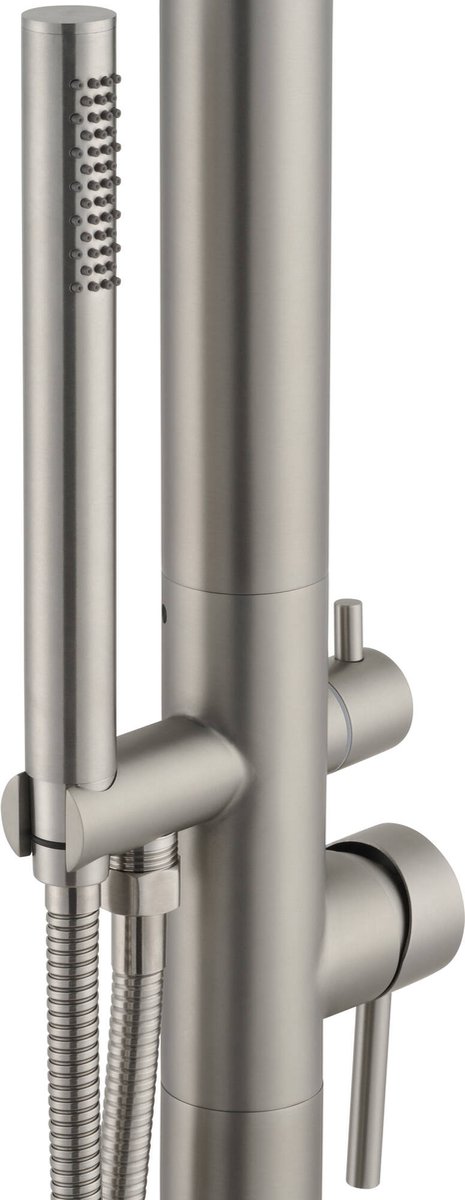 Wat vinden we minder goed