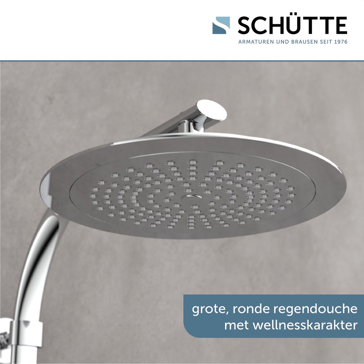 Advies voor kopers