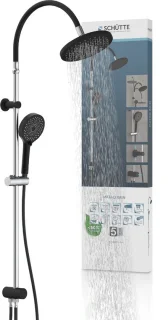 SCHÜTTE MATAO RAIN Regendouchesysteem