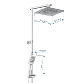 Wat vinden we minder goed