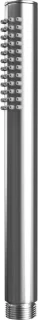 SET 38 Chrome Edition Thermostatische Regendouche Set
