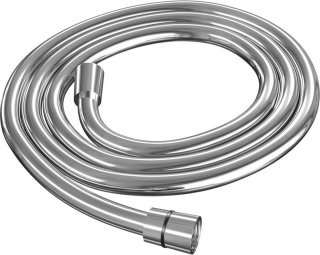 SET 45 Thermostatische inbouw regendouche 3-weg met 20 cm douchekop en handdouche