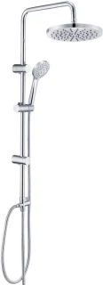 SnelShoppen regendouche doucheset YT-D20CM