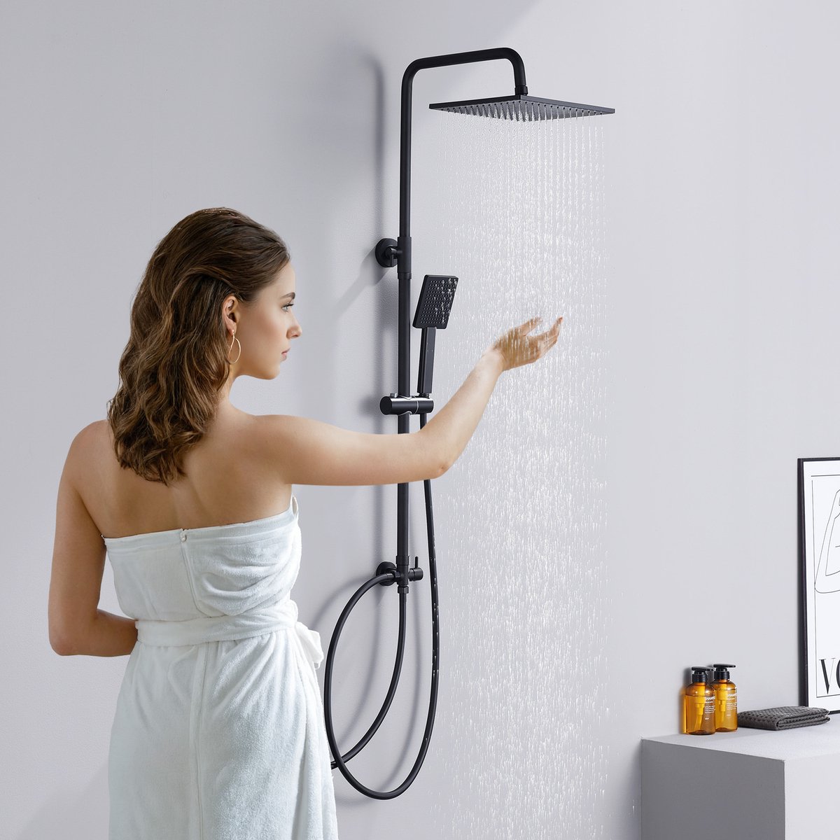 Wat vinden we minder goed