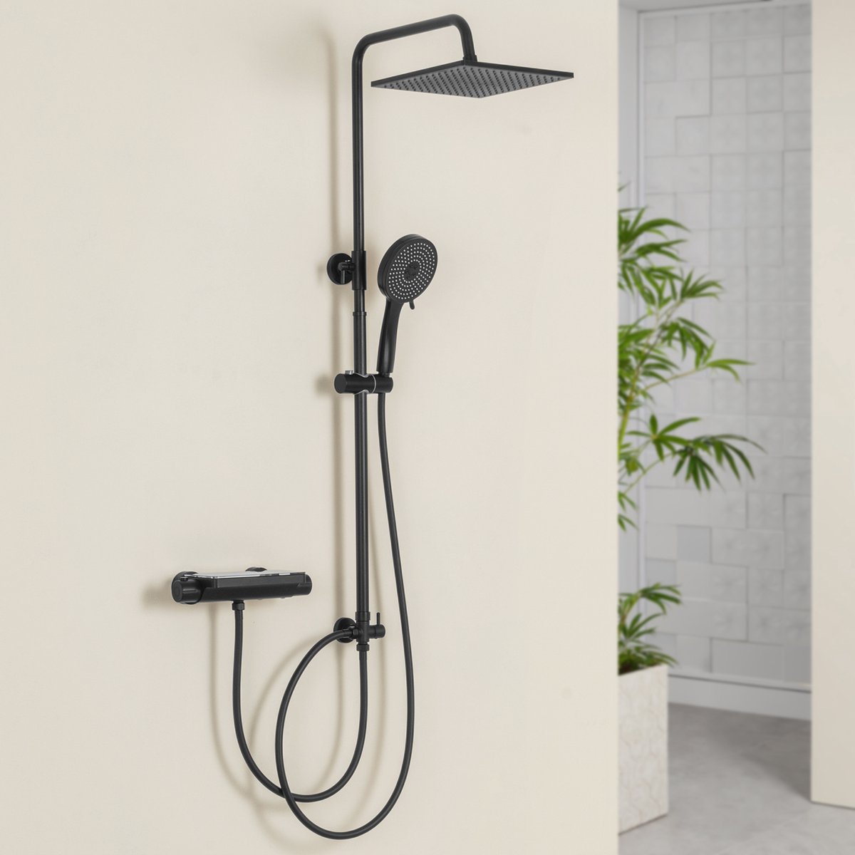 Wat vinden we minder goed