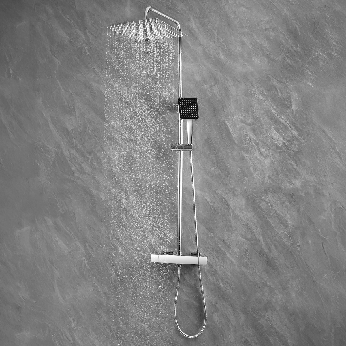 Wat vinden we minder goed