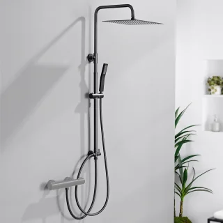 Wat vinden we minder goed