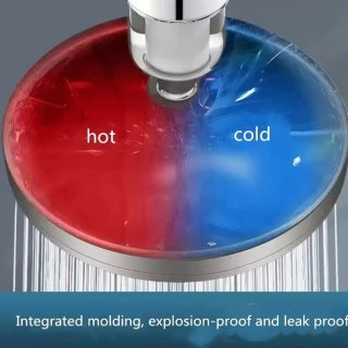 Wat vinden we minder goed