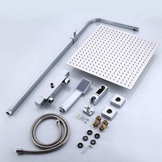 Wat vinden we minder goed