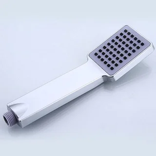 Thermostaat doucheset 40 cm