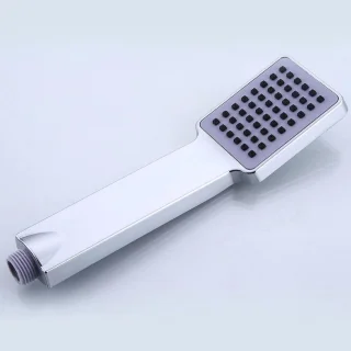 Thermostaat doucheset 40 cm