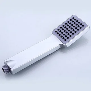 Thermostaat Doucheset 40 cm