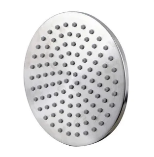 Thermostaat Regendouche RVS SD112