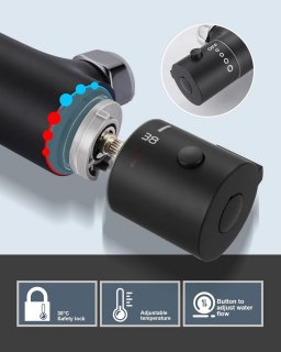 Wat vinden we minder goed