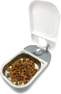 Thermostatisch douchesysteem Design 45 cm