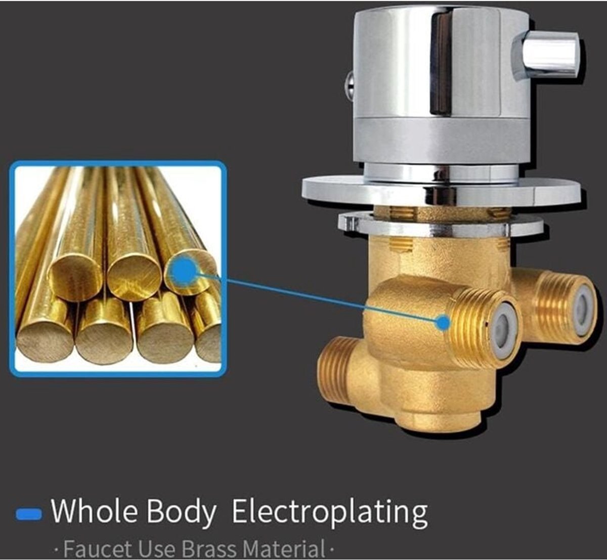 Wat vinden we minder goed