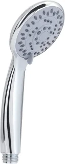 Tonic hand- en regendouche