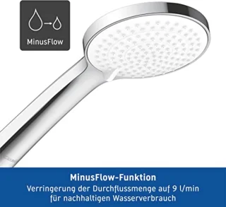 Universeel Douchezitting (Toiletzitting)