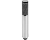Universeel Handdouche Regendouche G1/2 Chroom